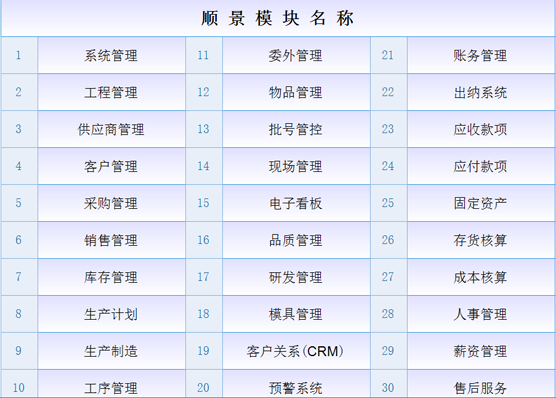 球速·体育-球速(中国)
是什么意思?