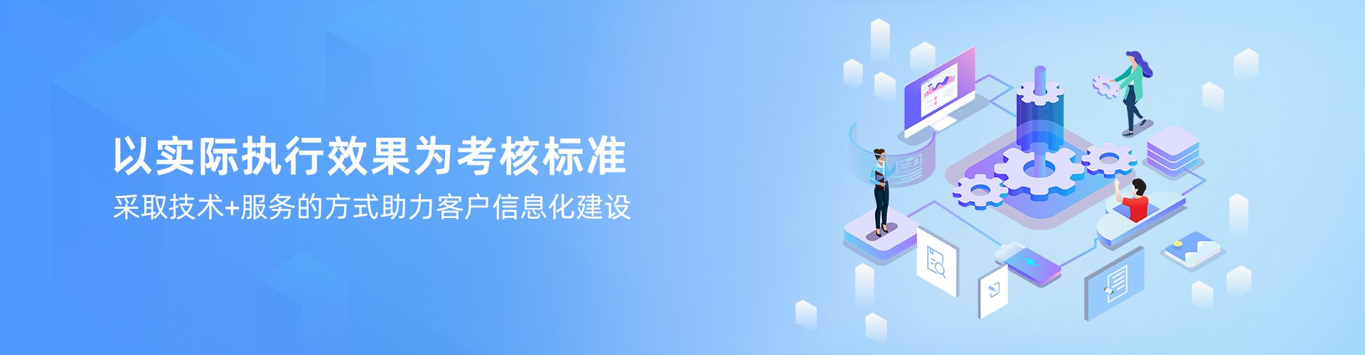 球速·体育-球速（中国）
