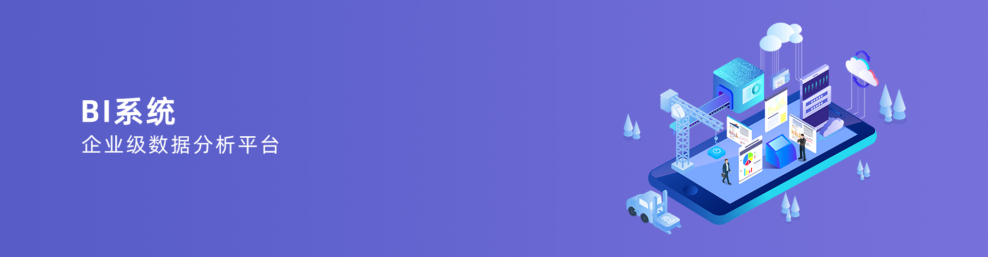 球速·体育-球速（中国）
