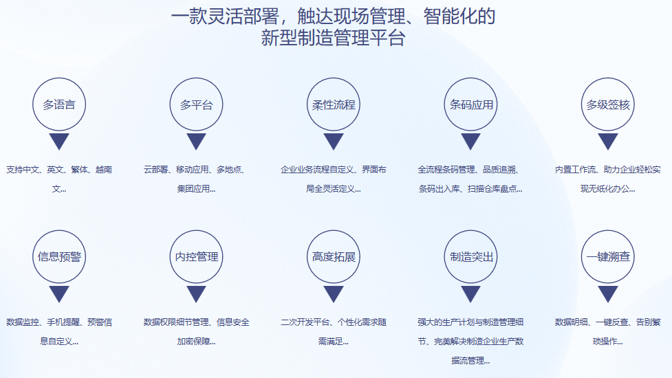 顺景S9 球速·体育-球速(中国)
顺景S9 球速·体育-球速(中国)